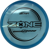 Zone