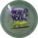 Build Your Game ESP Force-Foundation Disc Golf-Foundation Disc Golf