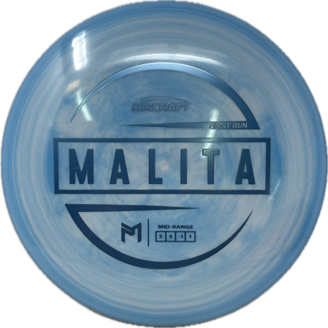 Malita