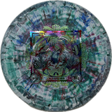 Used Discs-Foundation Disc Golf-Foundation Disc Golf