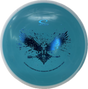 Sinus | Isaac Robinson Team Series-Latitude 64-Foundation Disc Golf