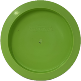 Procyon-Trash Panda-Foundation Disc Golf