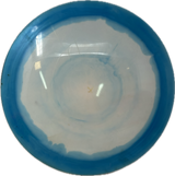 Used Discs-Foundation Disc Golf-Foundation Disc Golf