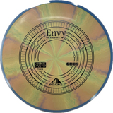 Envy-MVP-Foundation Disc Golf