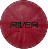 Used Discs-Foundation Disc Golf-Foundation Disc Golf