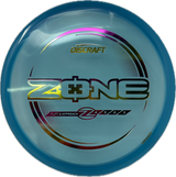 Zone