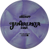 Zone-Discraft-Foundation Disc Golf