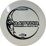 Raptor