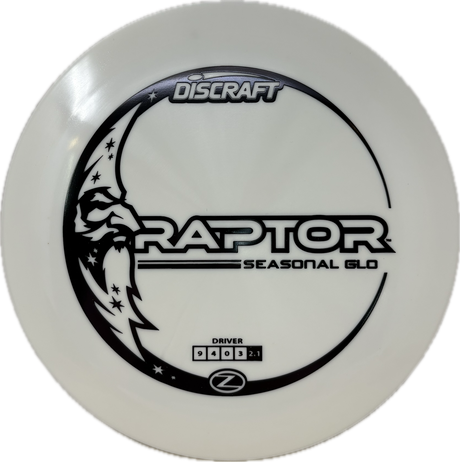 Raptor