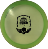 Used Discs-Foundation Disc Golf-Foundation Disc Golf