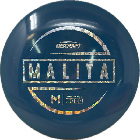 Malita