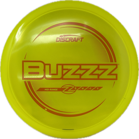 Buzzz