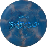 Roach-Discraft-Foundation Disc Golf