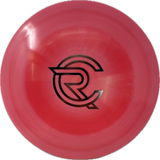 Cole Redalen Pipeline-DGA-Foundation Disc Golf