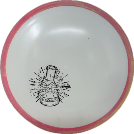 Used Discs-Foundation Disc Golf-Foundation Disc Golf