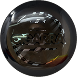 Cigarra-Discraft-Foundation Disc Golf