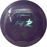 Used Discs-Foundation Disc Golf-Foundation Disc Golf