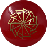 Used Discs-Foundation Disc Golf-Foundation Disc Golf