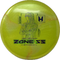 Discraft