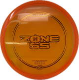 Zone SS-Discraft-Foundation Disc Golf