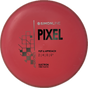Pixel-MVP-Foundation Disc Golf