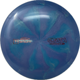 Cicada-Discraft-Foundation Disc Golf