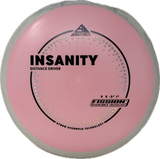 Insanity-MVP-Foundation Disc Golf