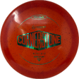 Cornerstone | Gateway X Foundation-Foundation Disc Golf-Foundation Disc Golf