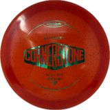 Cornerstone | Gateway X Foundation-Foundation Disc Golf-Foundation Disc Golf