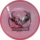 Hunnerbird - Thunderbird-Foundation Disc Golf-Foundation Disc Golf