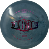 Cornerstone | Factory Seconds-Gateway-Foundation Disc Golf