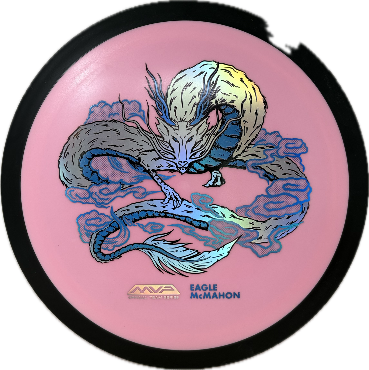 Used Discs-Foundation Disc Golf-Foundation Disc Golf