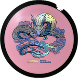 Used Discs-Foundation Disc Golf-Foundation Disc Golf