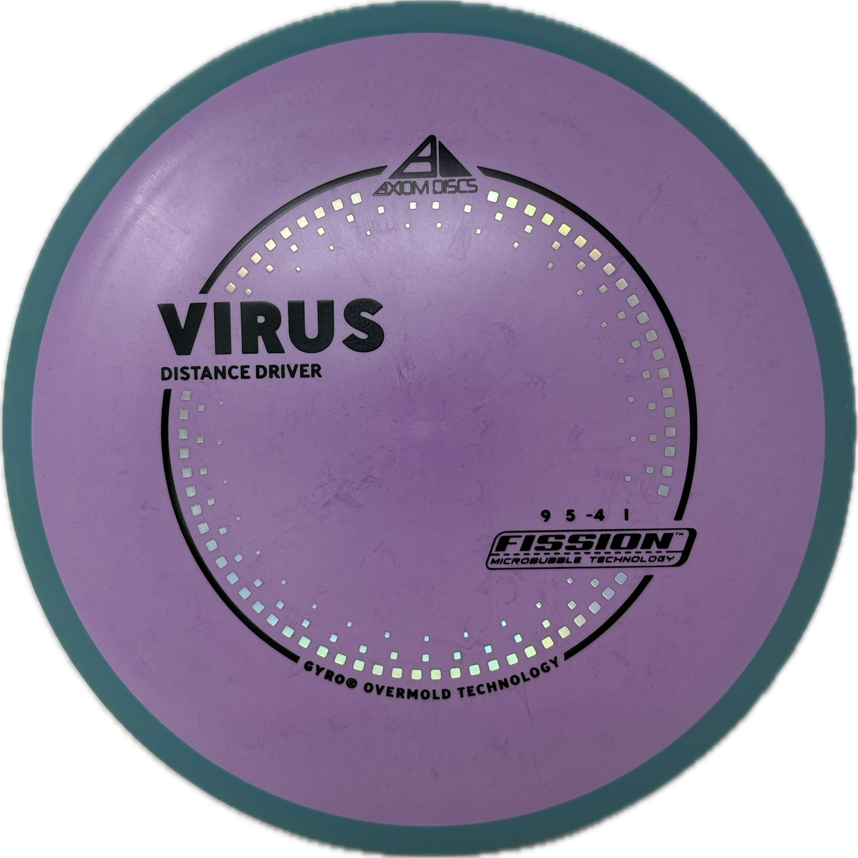 Virus