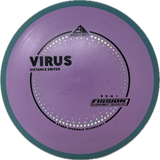 Virus