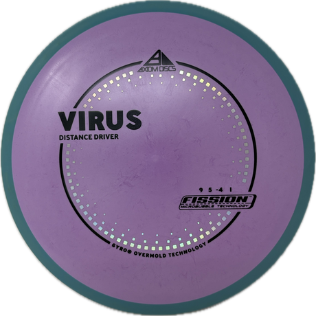 Virus