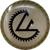FDG Buzzzsaw-Foundation Disc Golf-Foundation Disc Golf