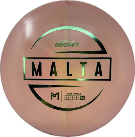 Malta