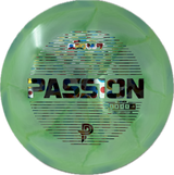 Passion