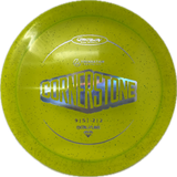 Cornerstone | Gateway X Foundation-Foundation Disc Golf-Foundation Disc Golf
