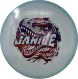 Janice Raptor