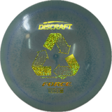 Force-Discraft-Foundation Disc Golf