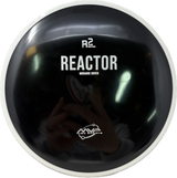 Reactor
