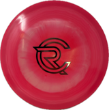 Cole Redalen Pipeline-DGA-Foundation Disc Golf