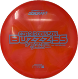2025 Tour Series Buzzz SS | Ezra Robinson