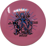 Used Discs-Foundation Disc Golf-Foundation Disc Golf