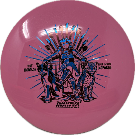 Used Discs-Foundation Disc Golf-Foundation Disc Golf