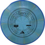 Envy-MVP-Foundation Disc Golf