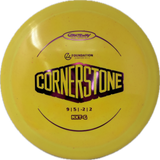 Cornerstone | Gateway X Foundation-Foundation Disc Golf-Foundation Disc Golf
