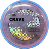 Crave-MVP-Foundation Disc Golf